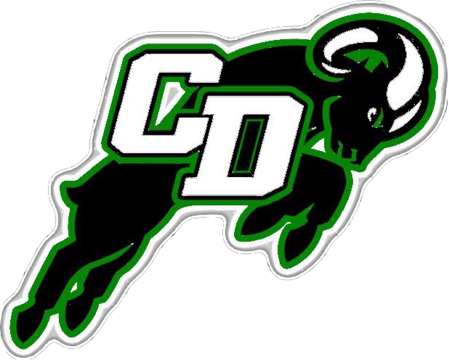 Central Dauphin Rams
