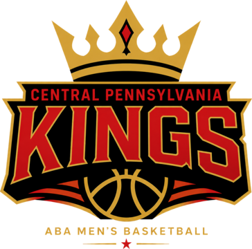 Central Pennsylvania Kings