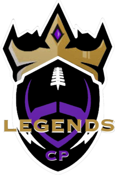 Central PA Legends