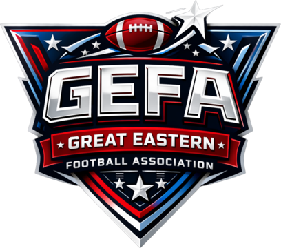 Great Eastern Football Association