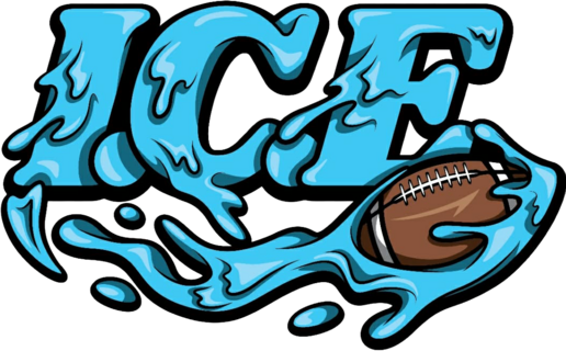 ICE Football
