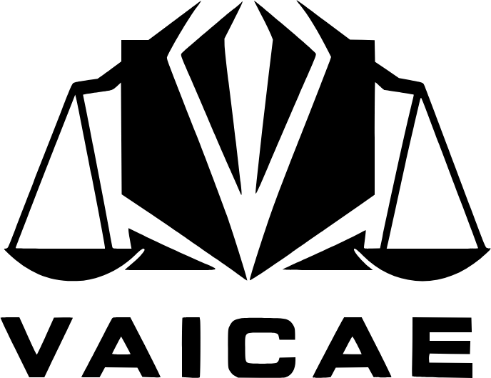 VAICAE Management Group